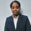 Sanjana Agadi