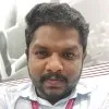 Anoop Kumar