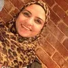 Aya Sherif
