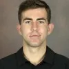 Matthew Berkovitz