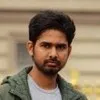 Arpit Goel
