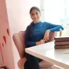 Akshaya Bhattiprolu
