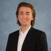 Noah Jucht