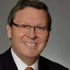 Sandy Rhind
