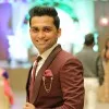 Hardik Rana