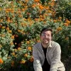 Joshua Flores