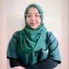 Iqra Sameen