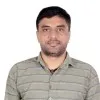 RAKESH PATEL