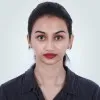 Rasha Abdul Khader