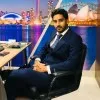 Asif Ali