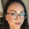 Loredana De Donno