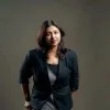 Shilpi Khaitan