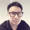 Jack Zhou