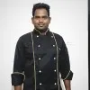 Akash Pal