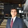 Alp Yalcin