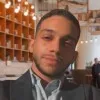 Nour Eldin Attia