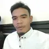 yuti idf