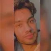 Rohaan Altaf