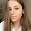 Oksana Stankova