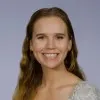Maggie Tomajczyk