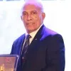 Rohitha Mendis