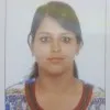 Smriti Mittal