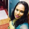 Mohinesh Mitika Nadan