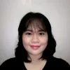 EDILEN