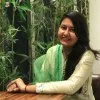 Arpita Shyama Deb