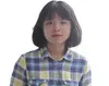 Thanh Phan