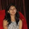 Purva Gupta