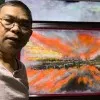 Apolinario Neil Folloso