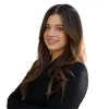 Farrah Nisivoccia