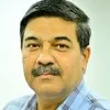 Ravi Kumar