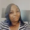 Sharon Jackson