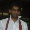 Arun Kumar