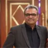 Kishore Karia