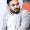 Ashwini Dinker