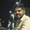 Arunkumar