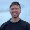 Benjamin Coplin