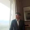Bhavya Patel