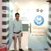Gangotri Enterprises