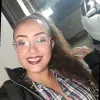 Andreza Lima
