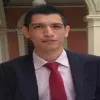 Cristopher Ponce Moreira