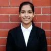 Nandini Porwal