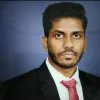Joji Jose