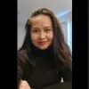 Christine Cabanig