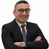 Ahmed Awad