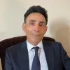 Vahid Osman