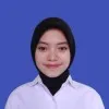 nurul atikka